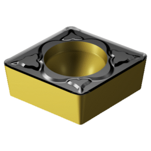 SANDVIK CCMT 09 T3 08-PM 4425