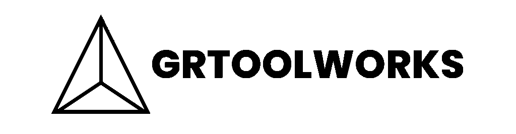 black-text-logo